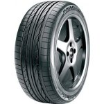 Bridgestone Dueler Sport 255/55 R18 109W – Zboží Mobilmania