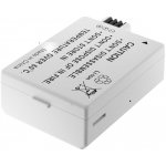 Newell LP-E5 – Zboží Živě