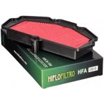 HIFLOFILTRO HFA2610 – Hledejceny.cz
