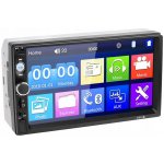 Retoo 7010B – Sleviste.cz