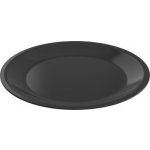 Rotho Caruba 26 cm – Sleviste.cz