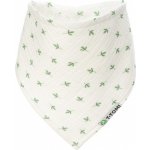 T-Tomi BIO Mušelínový slintáček - Nature – Sleviste.cz