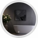 Tutumi 60 cm HOM-01501 – Zboží Dáma