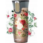 Contigo termohrnek West Loop béžový 470 ml