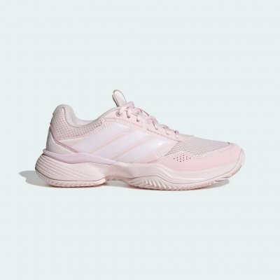 adidas GAMECOURT 3 W Růžová – Hledejceny.cz