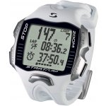 Sigma RC Move BAsic – Zboží Živě