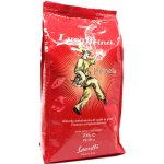 Lucaffe Pulcinella zrnková 0,7 kg – Hledejceny.cz