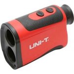 UNI-T LM1000 – Zbozi.Blesk.cz