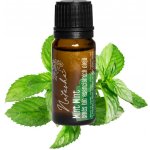 Natasha Směs esenciálních olejů Mint Mint 10 ml – Hledejceny.cz