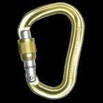 Black Diamond Vaporlock Screwgate – Zboží Dáma