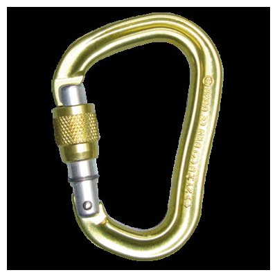 Black Diamond Vaporlock Screwgate – Hledejceny.cz