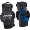 Hokejové doplňky BAUER GSX KNEE GUARD SR