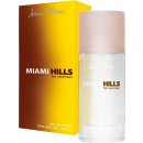 Jean Marc Miami Hills toaletní voda dámská 30 ml