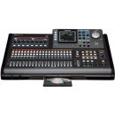 Tascam DP-24SD