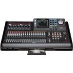 Tascam DP-24SD – Zbozi.Blesk.cz