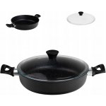 Remoska Europa Hrnec 28 cm R2003228129 – Hledejceny.cz