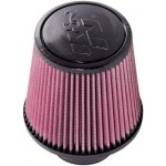 CLMP VZDUCHOVÉHO FILTRU NA 76MM RE-0930 – Hledejceny.cz