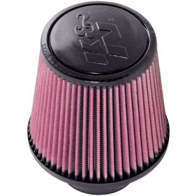 CLMP VZDUCHOVÉHO FILTRU NA 76MM RE-0930 – Hledejceny.cz