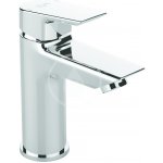 Ideal Standard Tesi A6559AA – Hledejceny.cz
