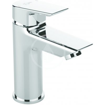 Ideal Standard Tesi A6559AA – Hledejceny.cz