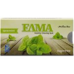 Masticha Terapia Citron 10 ks – Zbozi.Blesk.cz