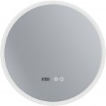 Erga Deam ERG-V01-Deam-6060-CL – Zboží Mobilmania