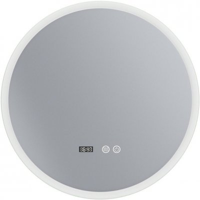 Erga Deam ERG-V01-Deam-6060-CL – Zboží Mobilmania