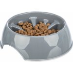 TRIXIE Miska k pomalému krmení design slunečnice 0,8 l 20 cm – Zboží Dáma