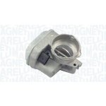 Hrdlo škrticí klapky MAGNETI MARELLI 802000000024 – Hledejceny.cz