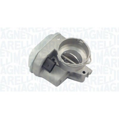 Hrdlo škrticí klapky MAGNETI MARELLI 802000000024 – Hledejceny.cz