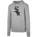 47 Brand Chicago White Sox Knockaround HEADLINE pullover Hood – Hledejceny.cz