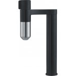 Franke Vital Tap 120.0621.311 – Hledejceny.cz