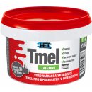 HET Latexový tmel 400g