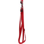Active Dog Vodítko Premium – Zboží Dáma