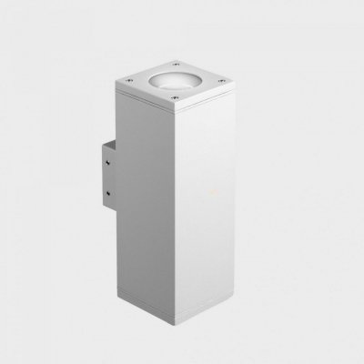 Kohl Lighting K60001.01.WS.GY-GY.15.ST.8.30 – Hledejceny.cz