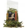 Krmivo terarijní Komodo Bearded Dragon Mix 80 g