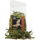 Komodo Bearded Dragon Mix 80 g