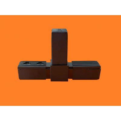 Plastová spojka 254/KJ – Zbozi.Blesk.cz