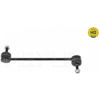 Tyc/vzpera, stabilisator MEYLE 316 060 4607/HD – Hledejceny.cz
