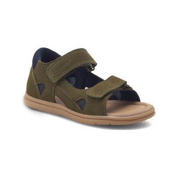 Lasocki Kids Linea CI12-LINEA-02(III)CH Khaki