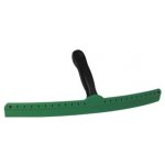 VIKAN Stěrka na sklo 45 cm 707952 – HobbyKompas.cz