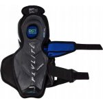 chrániče holení Bauer Vapor FLYLITe JR – Zboží Mobilmania