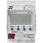 Schneider Electric MTN6606-0008 KNX REG-K/8/800 – Sleviste.cz