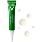 Vichy Normaderm S.O.S. 20 ml – Hledejceny.cz