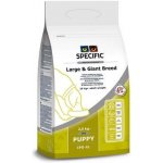 Specific CPD-XL Puppy large & giant breed 12 kg – Zboží Dáma