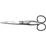 Mikov 1481 – Zboží Živě