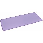 Logitech Desk Mat Studio Series Lavender 956-000054 – Zboží Živě
