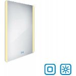NIMCO ZP 17001VX – Zbozi.Blesk.cz