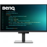 BenQ RD280U – Hledejceny.cz