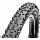 Maxxis ARDENT 26x2,40 kevlar